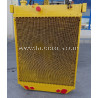 used Radiator 17A-03-00010...