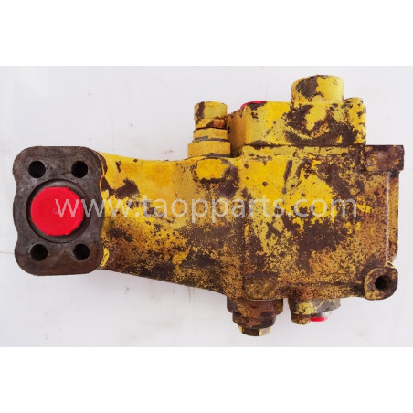 Komatsu Valve 702-21-08210...