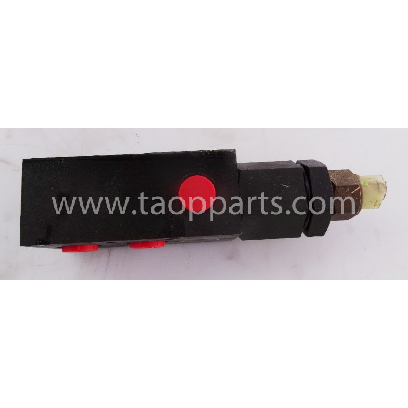 Volvo Valve 11410315 for...