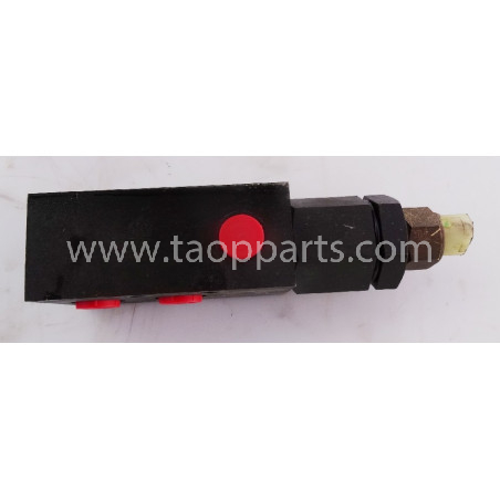 Volvo Valve 11410315 for... Volvo Valve 11410315 for...
