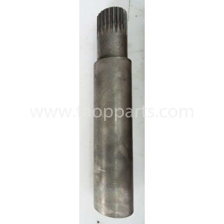 used Coupling 11038380 for...