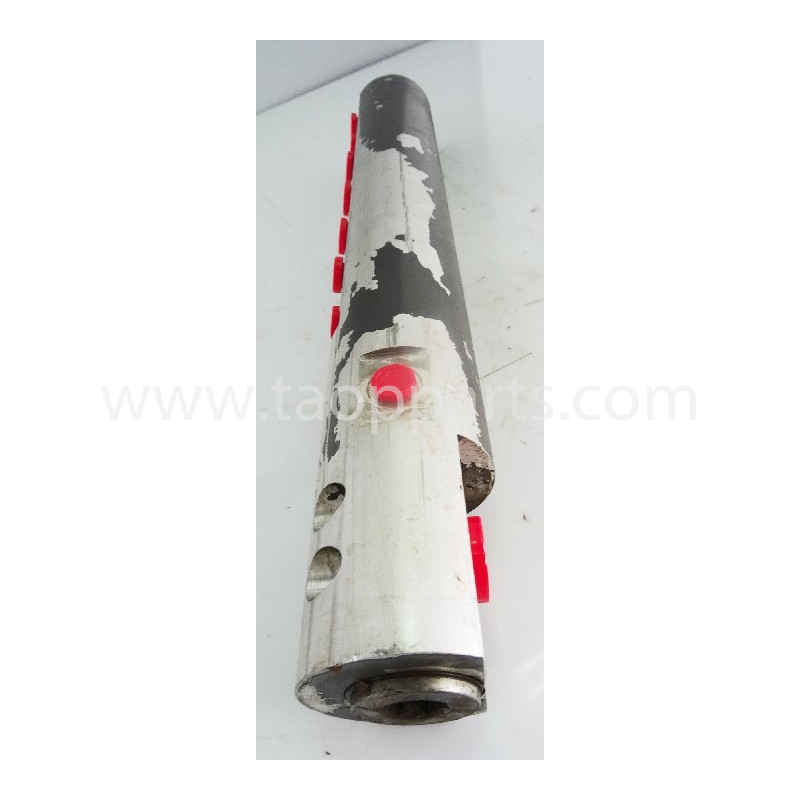 Valve 11148392 for Volvo...