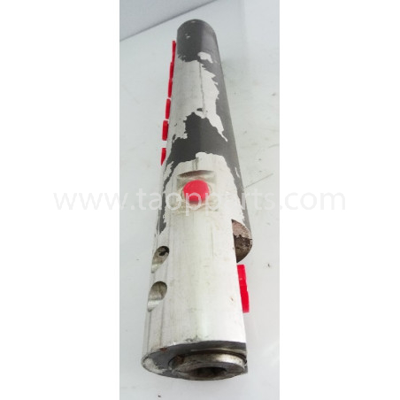 Valva 11148392 pentru... Valva 11148392 pentru...