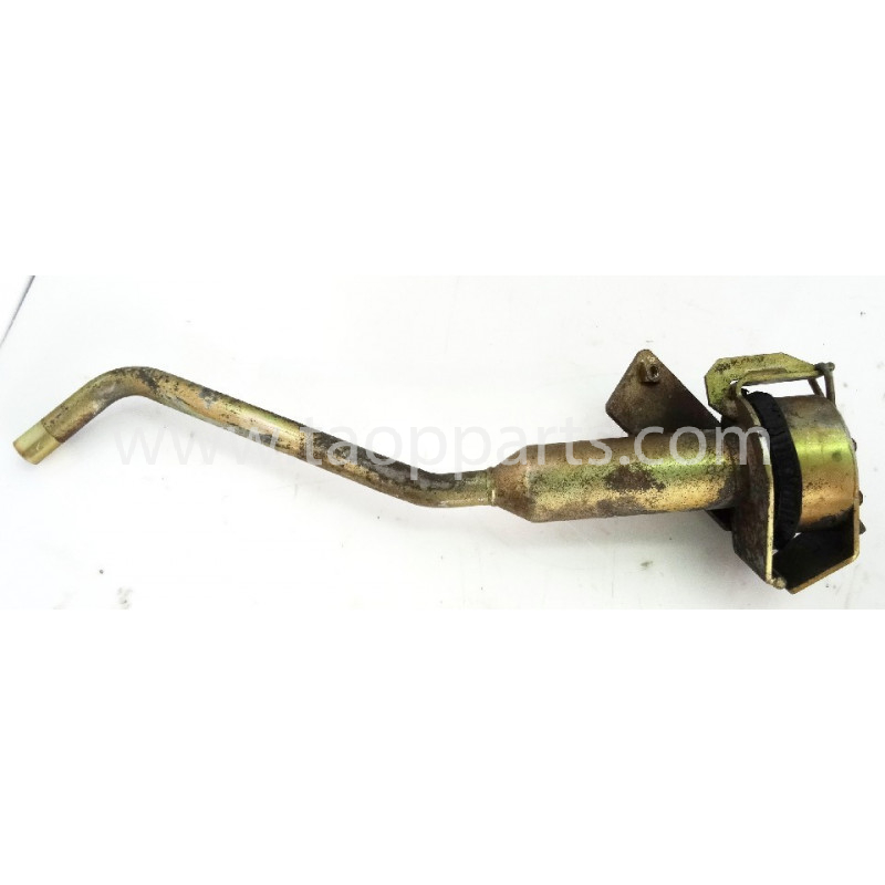 Tuyaux d'occasion Volvo... Tuyaux d'occasion Volvo...