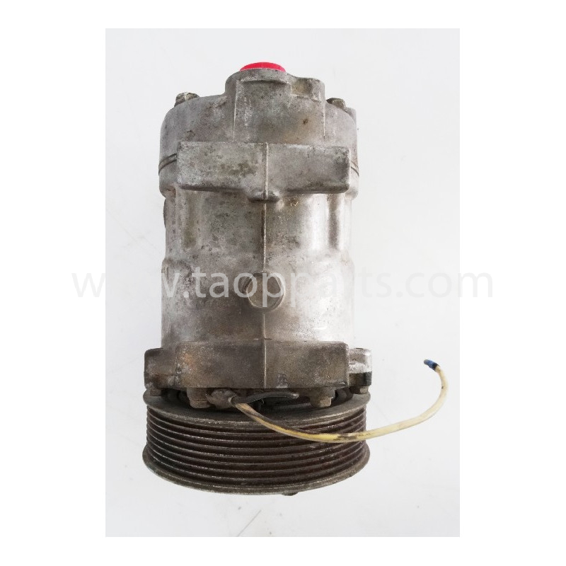 Compressore usato 11104251...