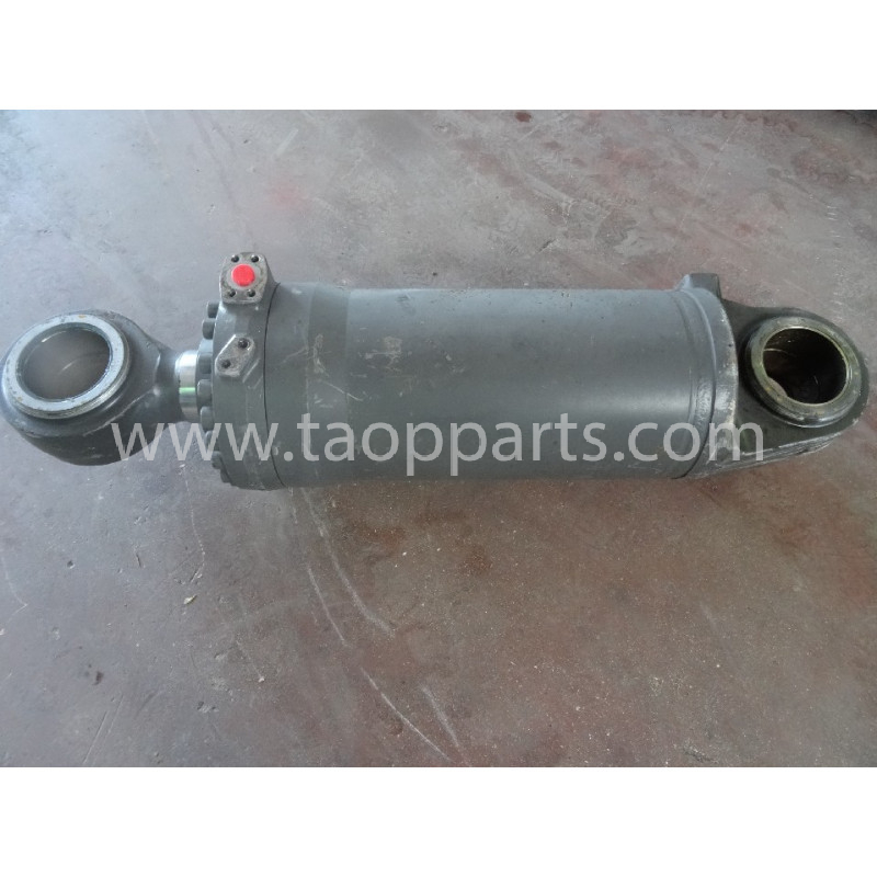 BUCKET CYLINDER 11107795...