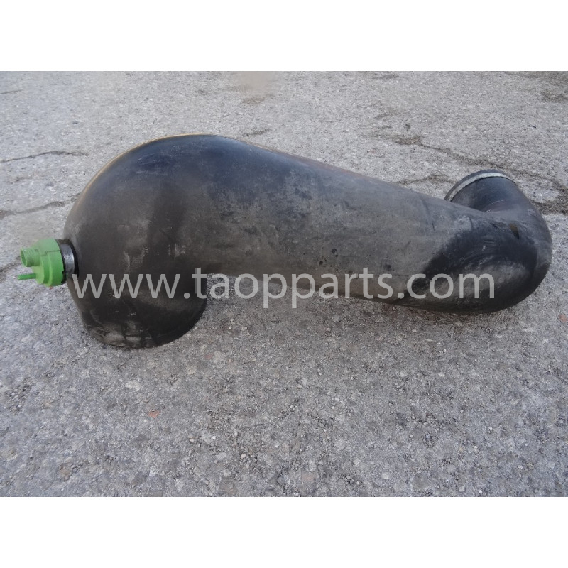used Pipe 11173535 for...