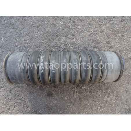 used Volvo Pipe 11110225...