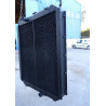 used Hydraulic oil Cooler...
