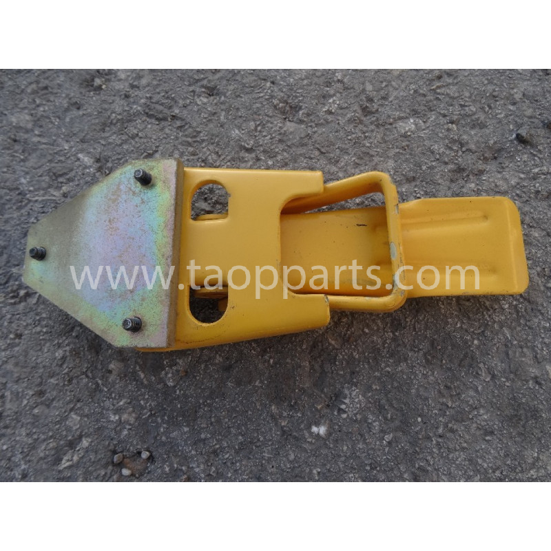 Volvo Locks 11015641 for...