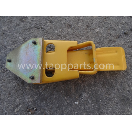 Volvo Locks 11015641 for...