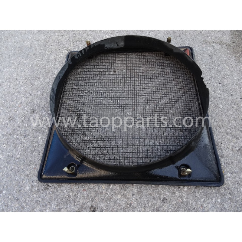 Sertar 11413819 pentru...