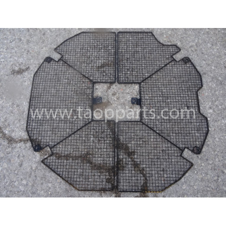 used Net 11400640 for Volvo...