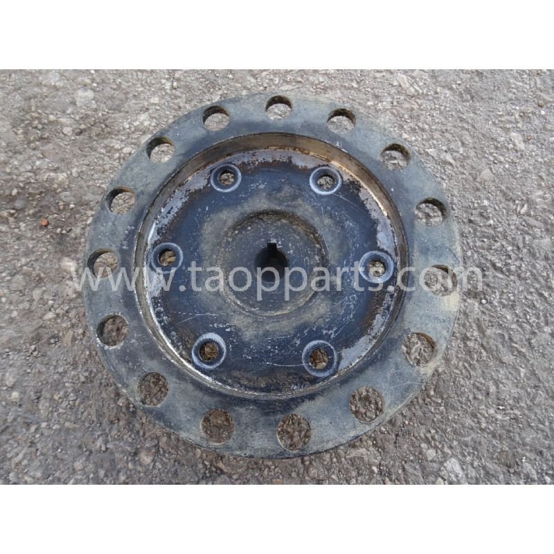 Capac uzata 11175764 pentru... Capac uzata 11175764 pentru...