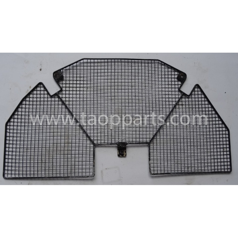 Grelha 11400639 para Pá... Grelha 11400639 para Pá...