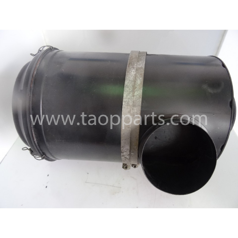 Air cleaner assy 11110207... Air cleaner assy 11110207...