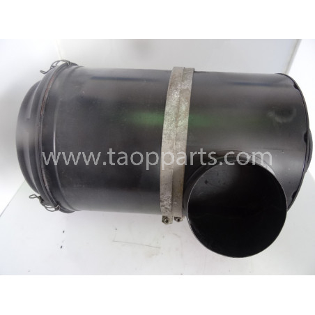 Air cleaner assy 11110207...