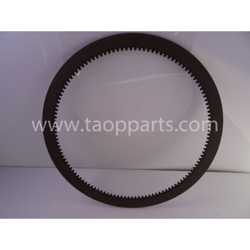 Disque transmission Komatsu...