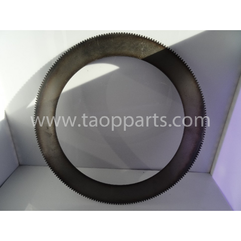 used Plate 569-15-32741 for... used Plate 569-15-32741 for...