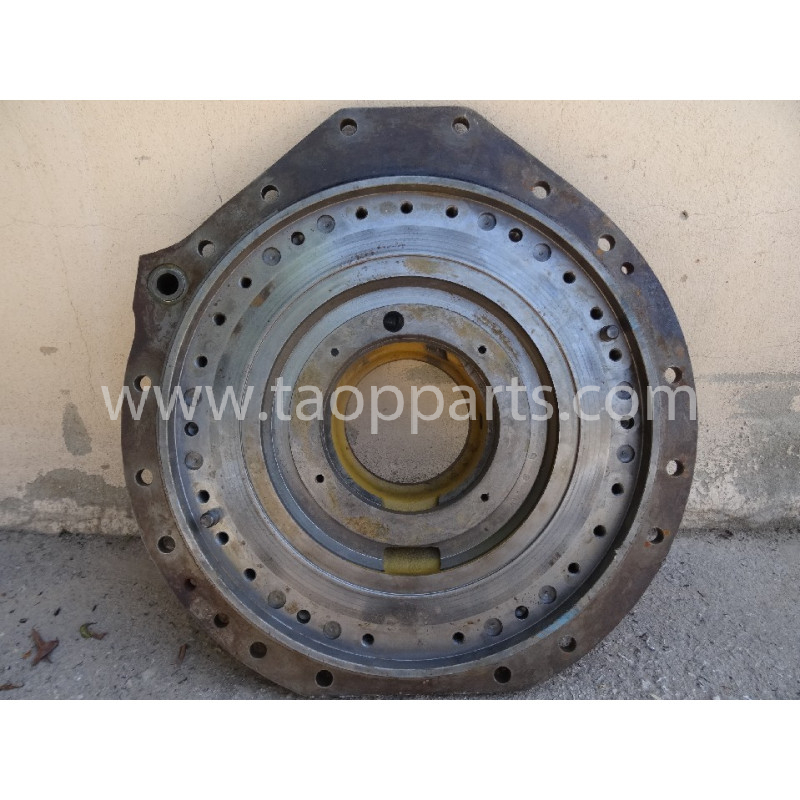 Komatsu Cover 569-15-53113... Komatsu Cover 569-15-53113...