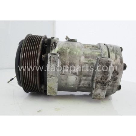 Compressor Volvo 11104251...