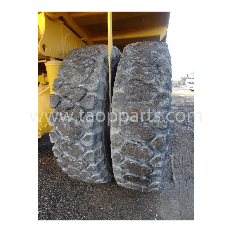 Anvelope radial BRIDGESTONE...