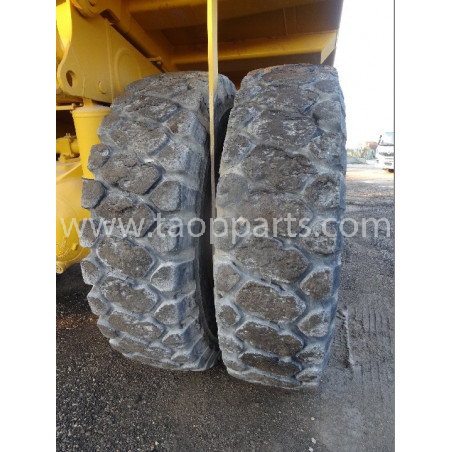 Anvelope radial BRIDGESTONE...