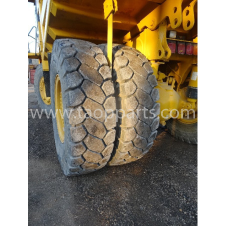 Pneu radial BRIDGESTONE...