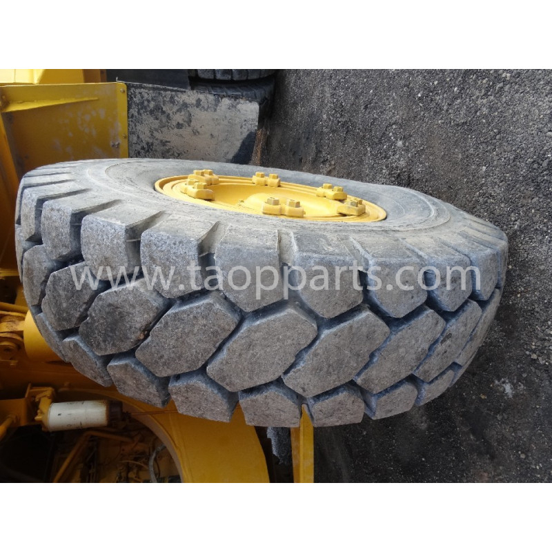 Radial tyres YOKOJAMA...