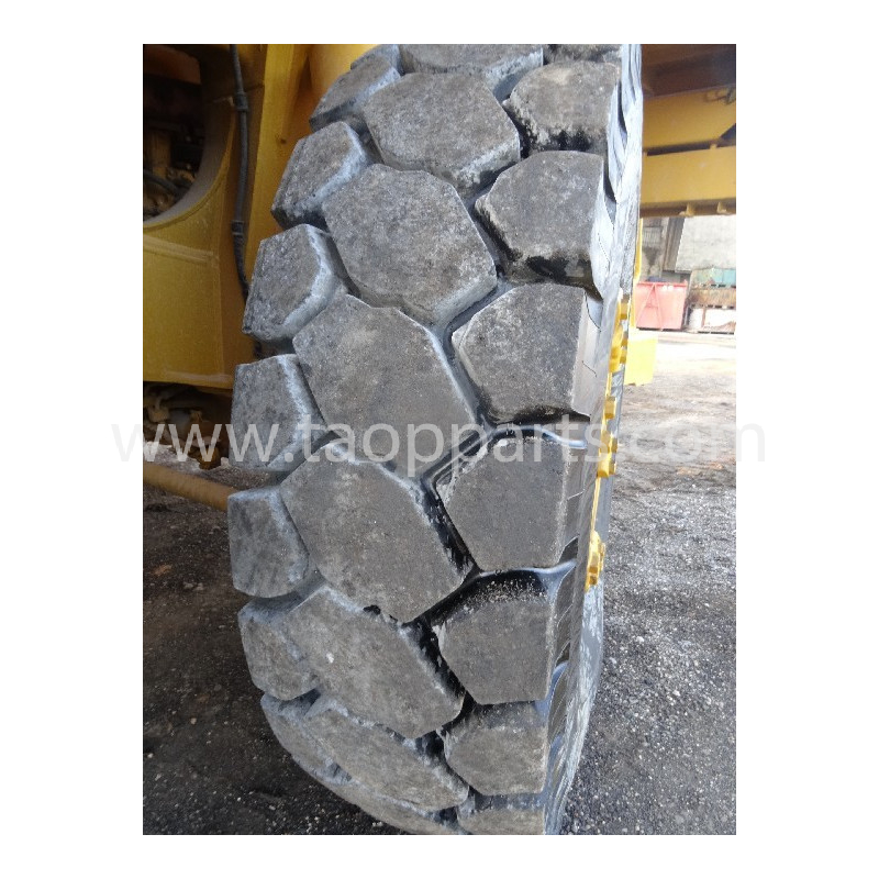 Pneu Radial BRIDGESTONE...