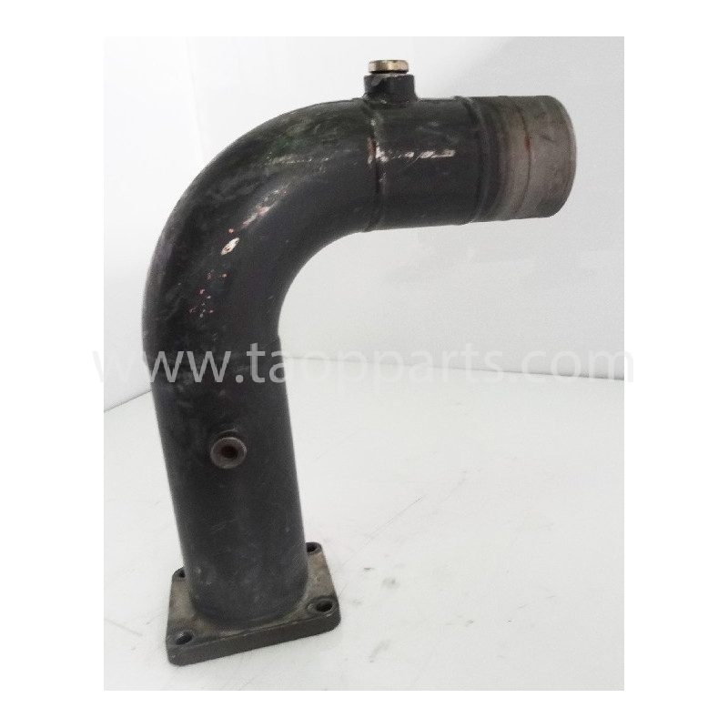 Tuyaux 207-62-71161 pour... Tuyaux 207-62-71161 pour...