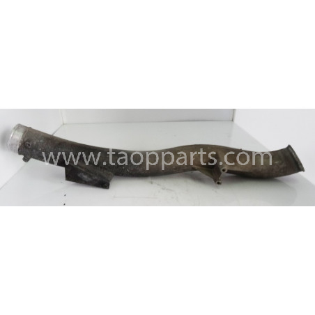 Volvo Pipe 11423037 for...