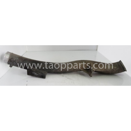 Tubo Volvo 11423037 del... Tubo Volvo 11423037 del...