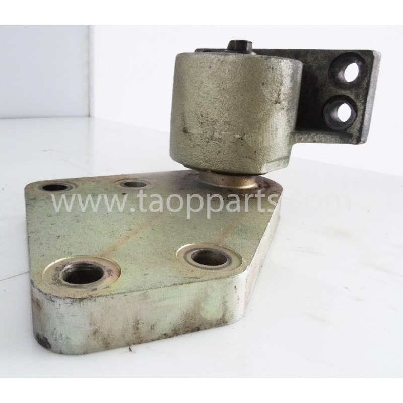 used Volvo Sinemblock... used Volvo Sinemblock...