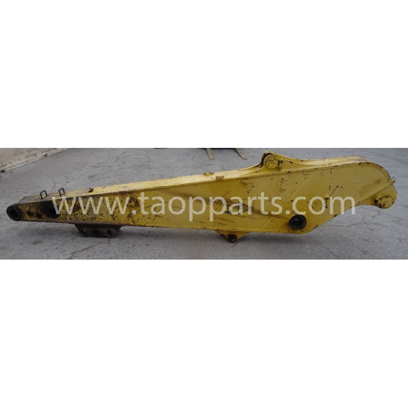 Balancín usada 20Y-944-K485...