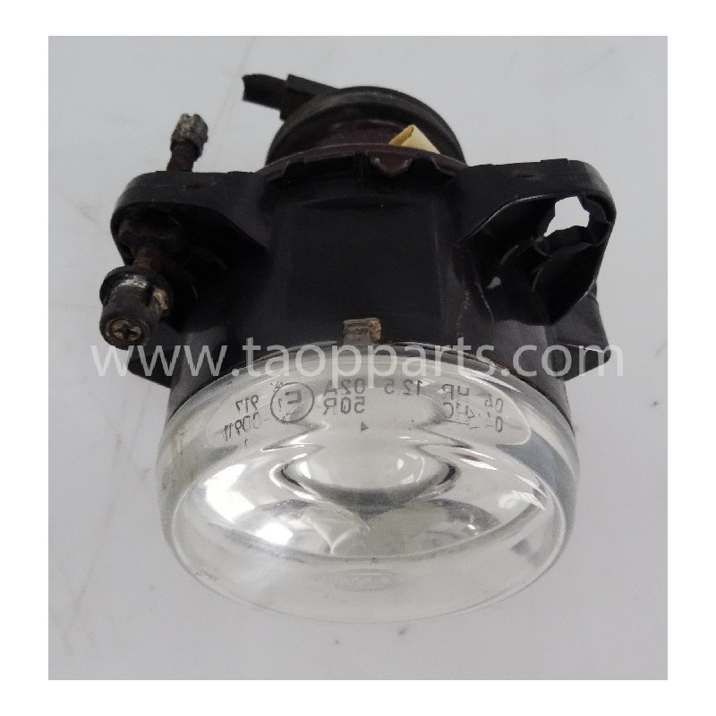 Faro Volvo 11117172 per...