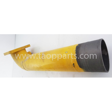 used Pipe 207-62-71141 for...