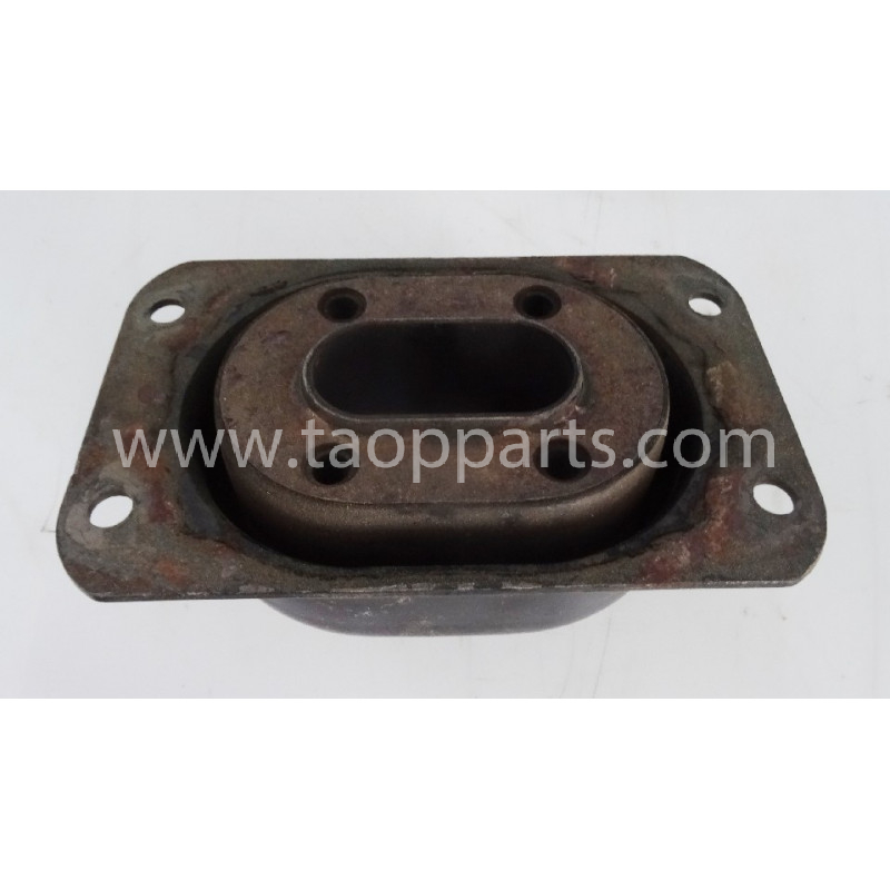 used Volvo Sinemblock... used Volvo Sinemblock...