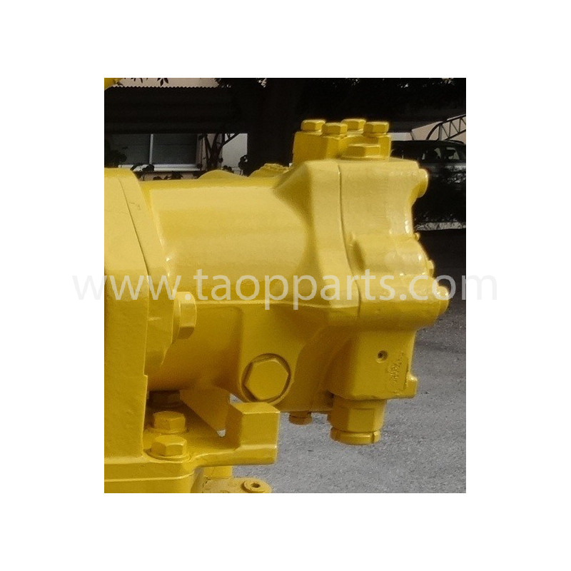 Bomba 708-7L-00040 para...