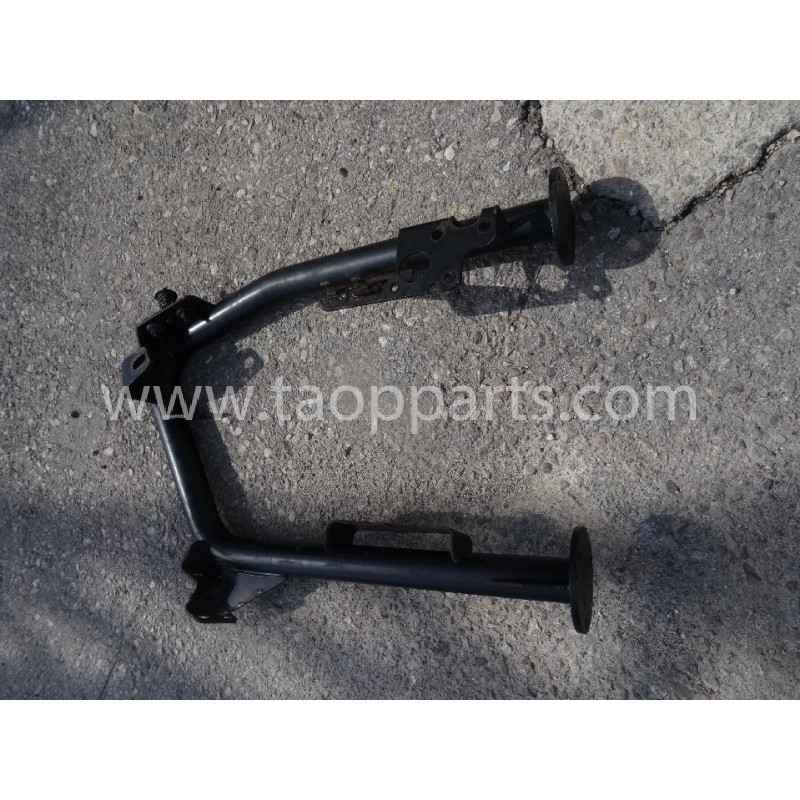 Suport 11195978 pentru...