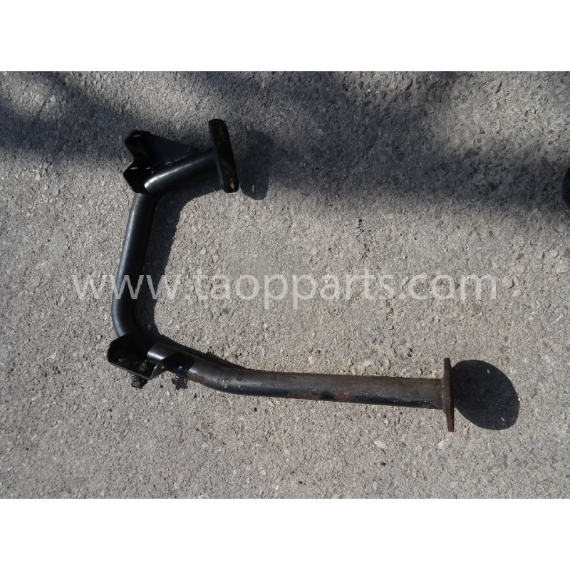 Support Volvo 11195977 pour... Support Volvo 11195977 pour...