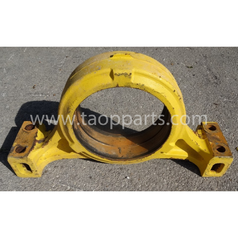 suporte oscilante Komatsu...