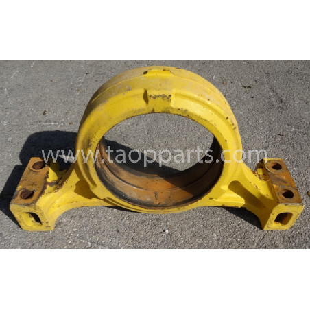 Suport oscilant Komatsu... Suport oscilant Komatsu...
