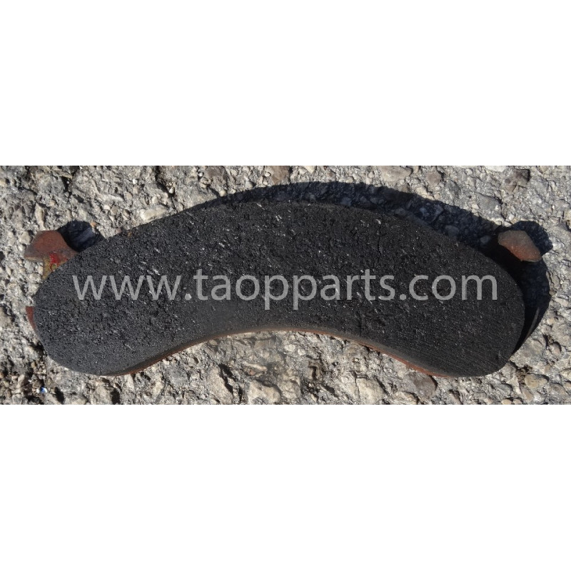 Caliper d'occasion... Caliper d'occasion...