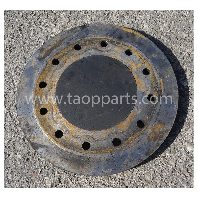 Komatsu Cover 426-46-12190...