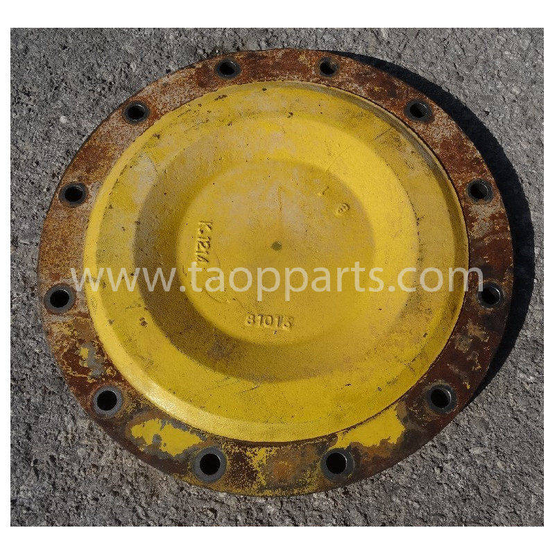 Komatsu Cover 426-46-12180...