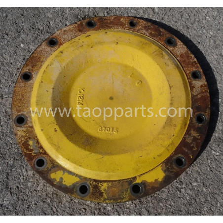 Tapa Komatsu 426-46-12180... Tapa Komatsu 426-46-12180...