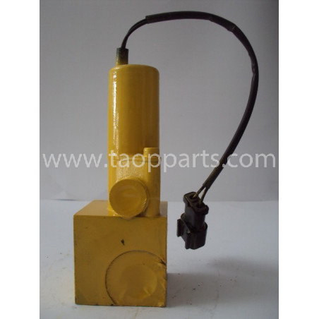 soupape 702-21-07010 pour... soupape 702-21-07010 pour...