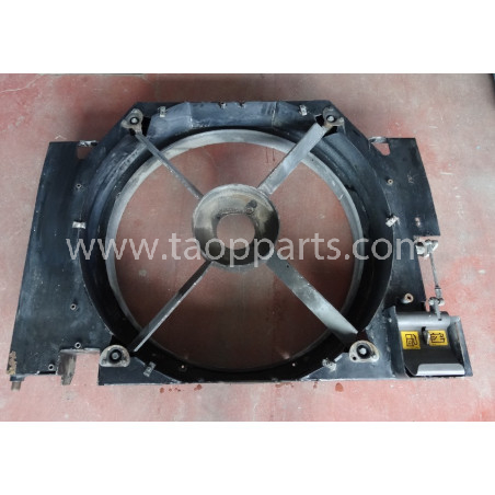 Soporte Volvo 11175138 para...