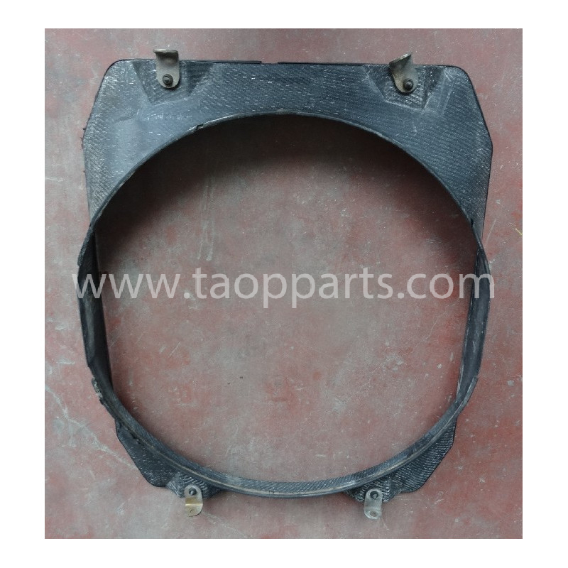 Staffa usato Volvo 11148872...